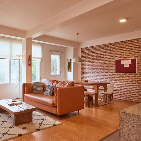 Ananya Apartments Phase 1 كاتماندو المظهر الخارجي الصورة