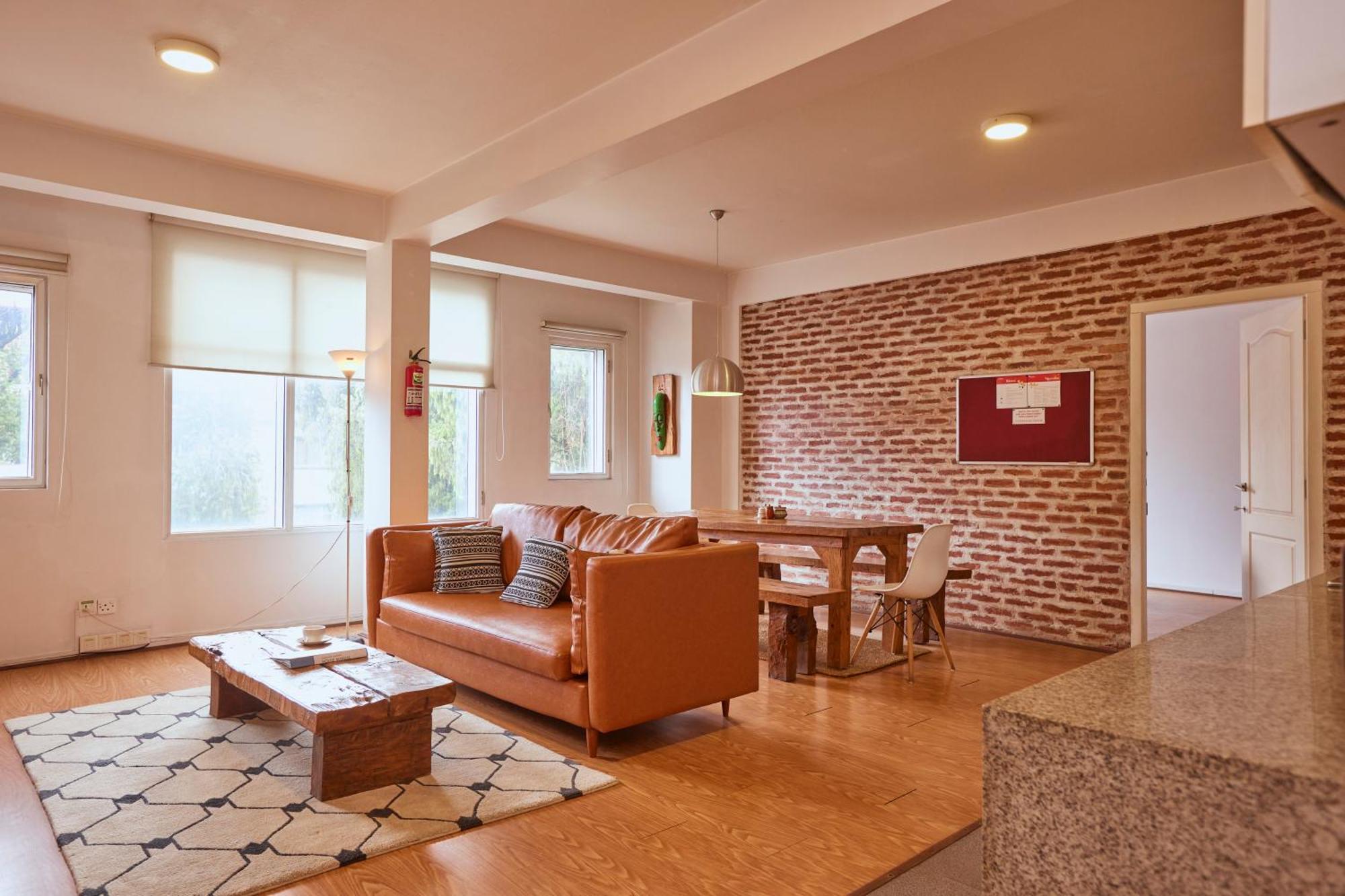 Ananya Apartments Phase 1 كاتماندو المظهر الخارجي الصورة