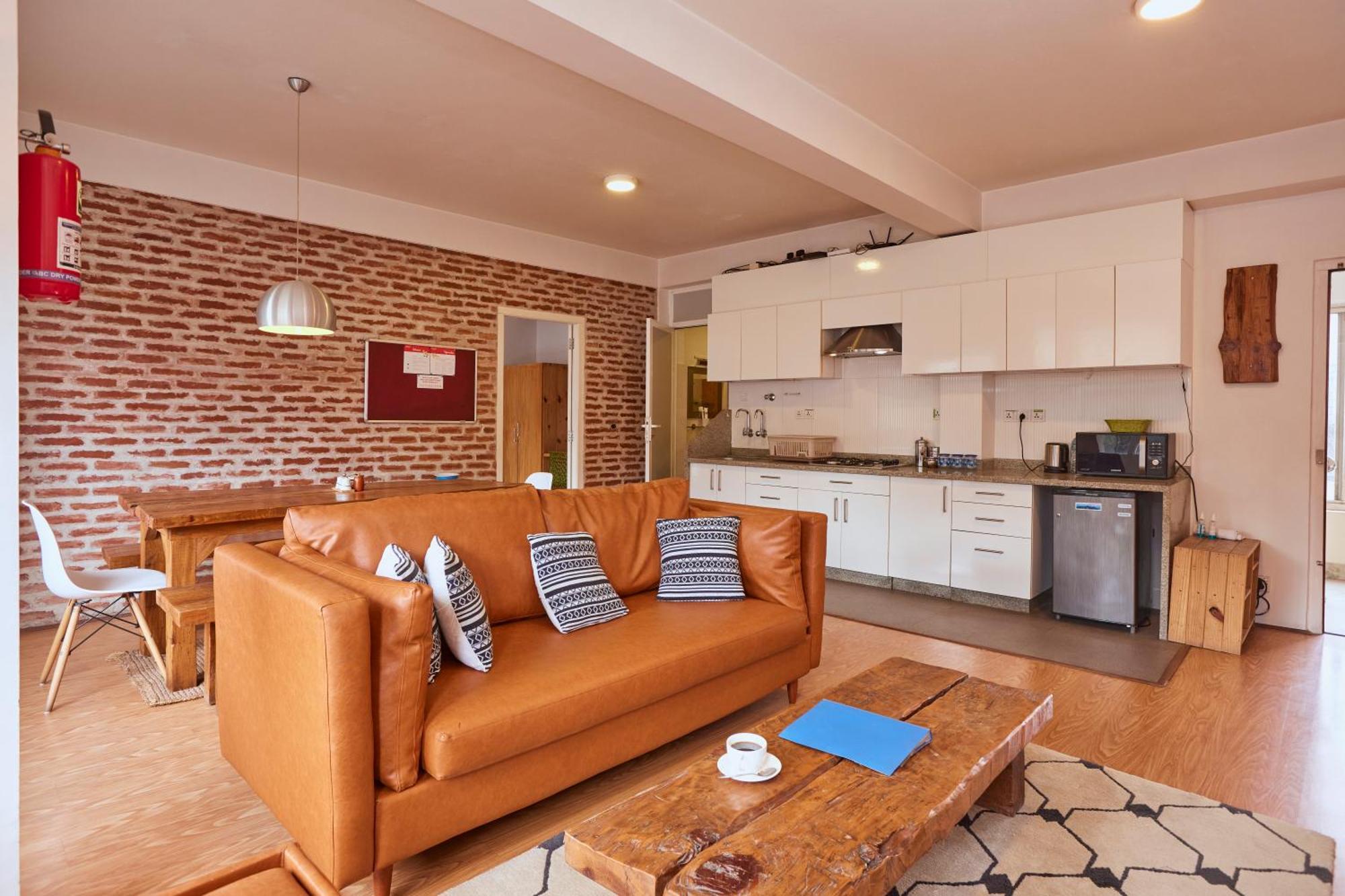 Ananya Apartments Phase 1 كاتماندو المظهر الخارجي الصورة