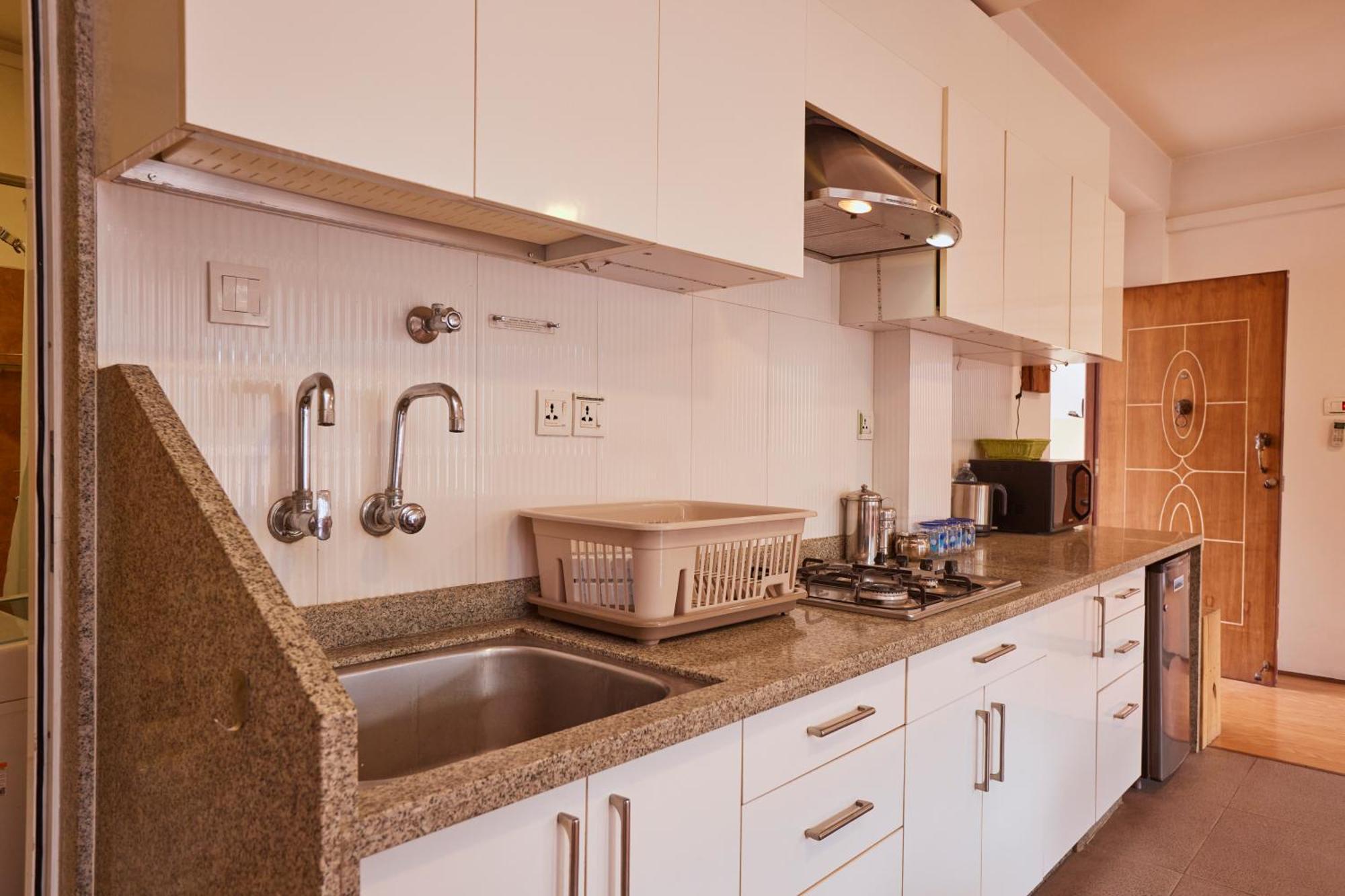 Ananya Apartments Phase 1 كاتماندو المظهر الخارجي الصورة