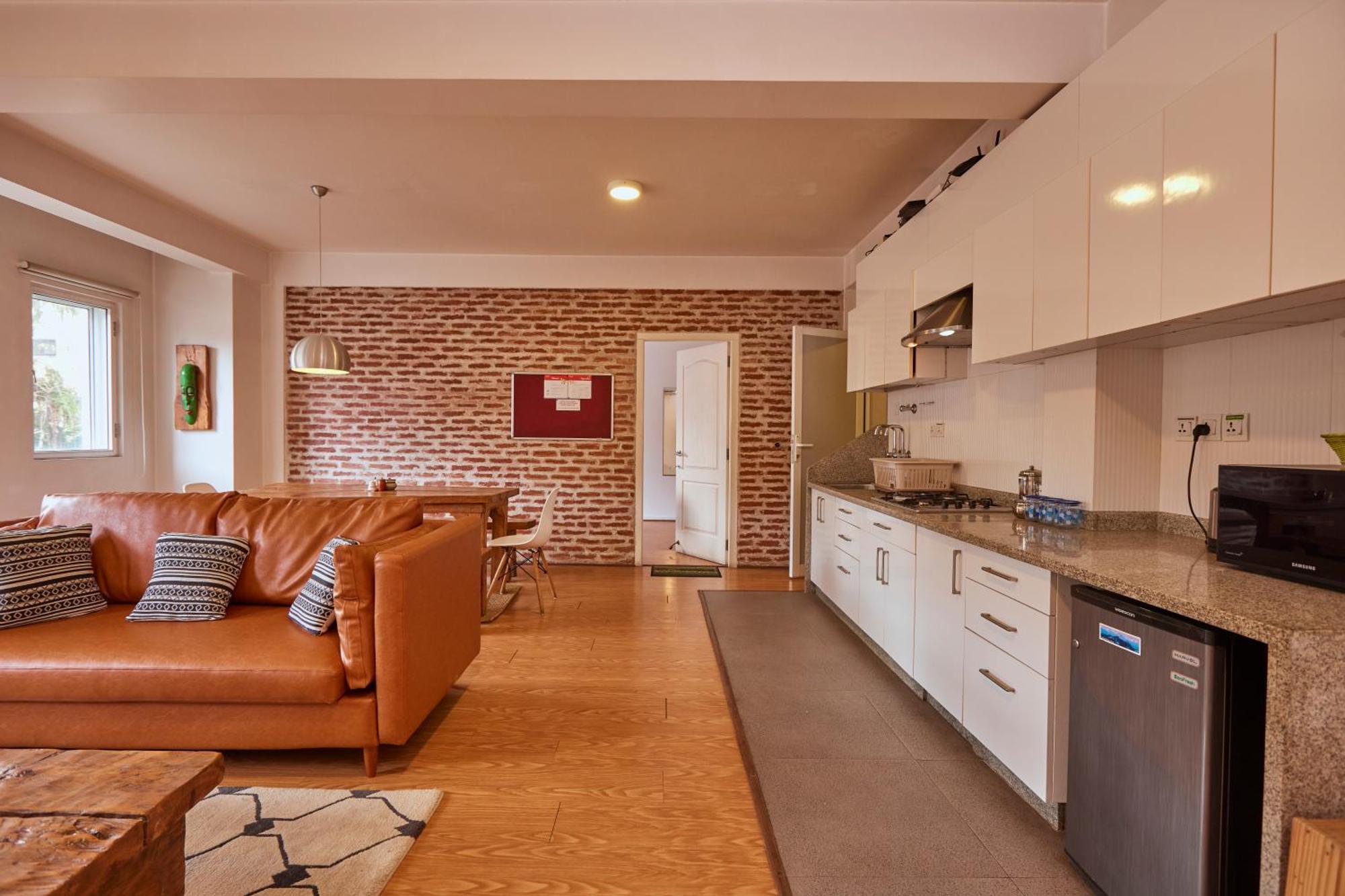 Ananya Apartments Phase 1 كاتماندو المظهر الخارجي الصورة