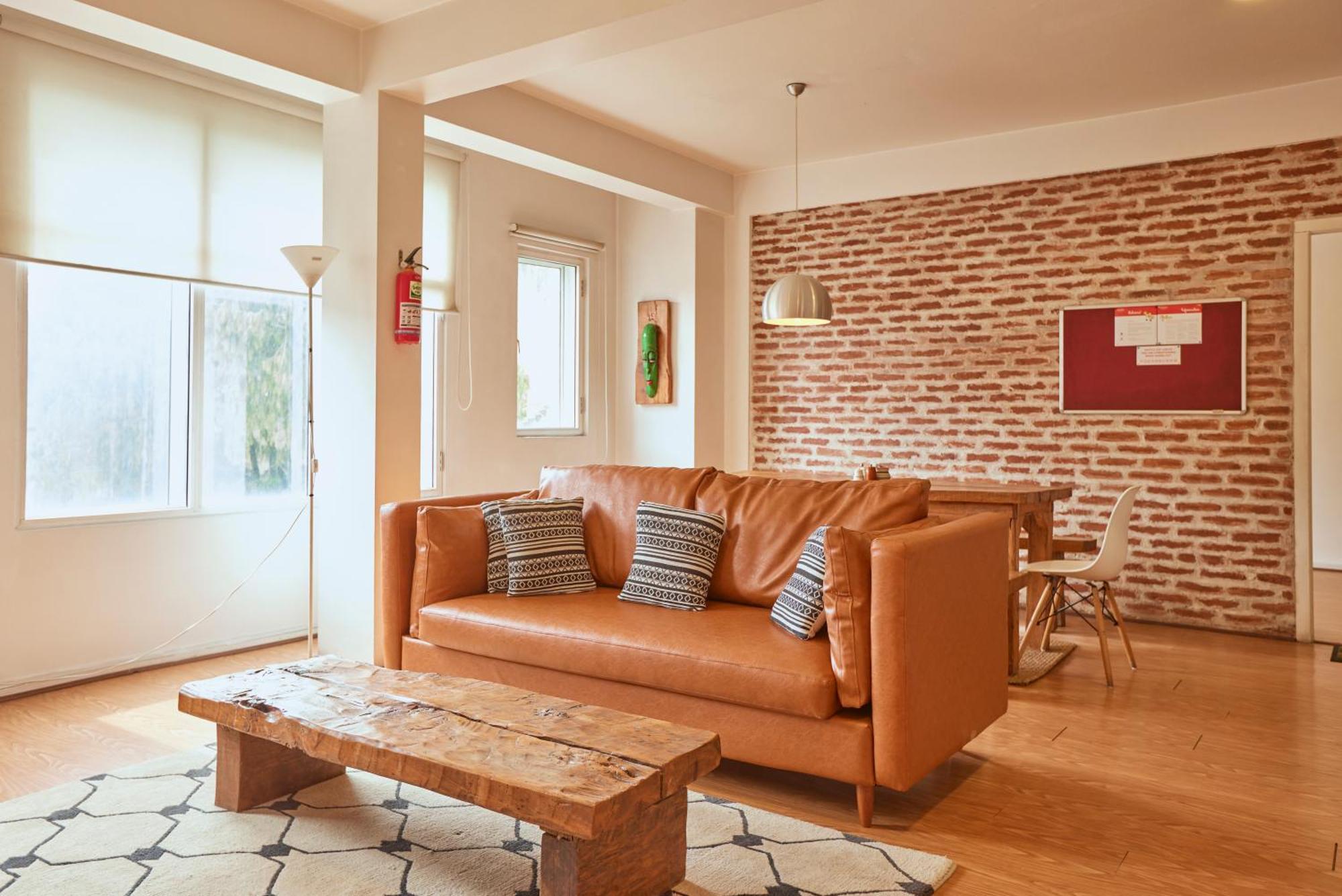Ananya Apartments Phase 1 كاتماندو المظهر الخارجي الصورة