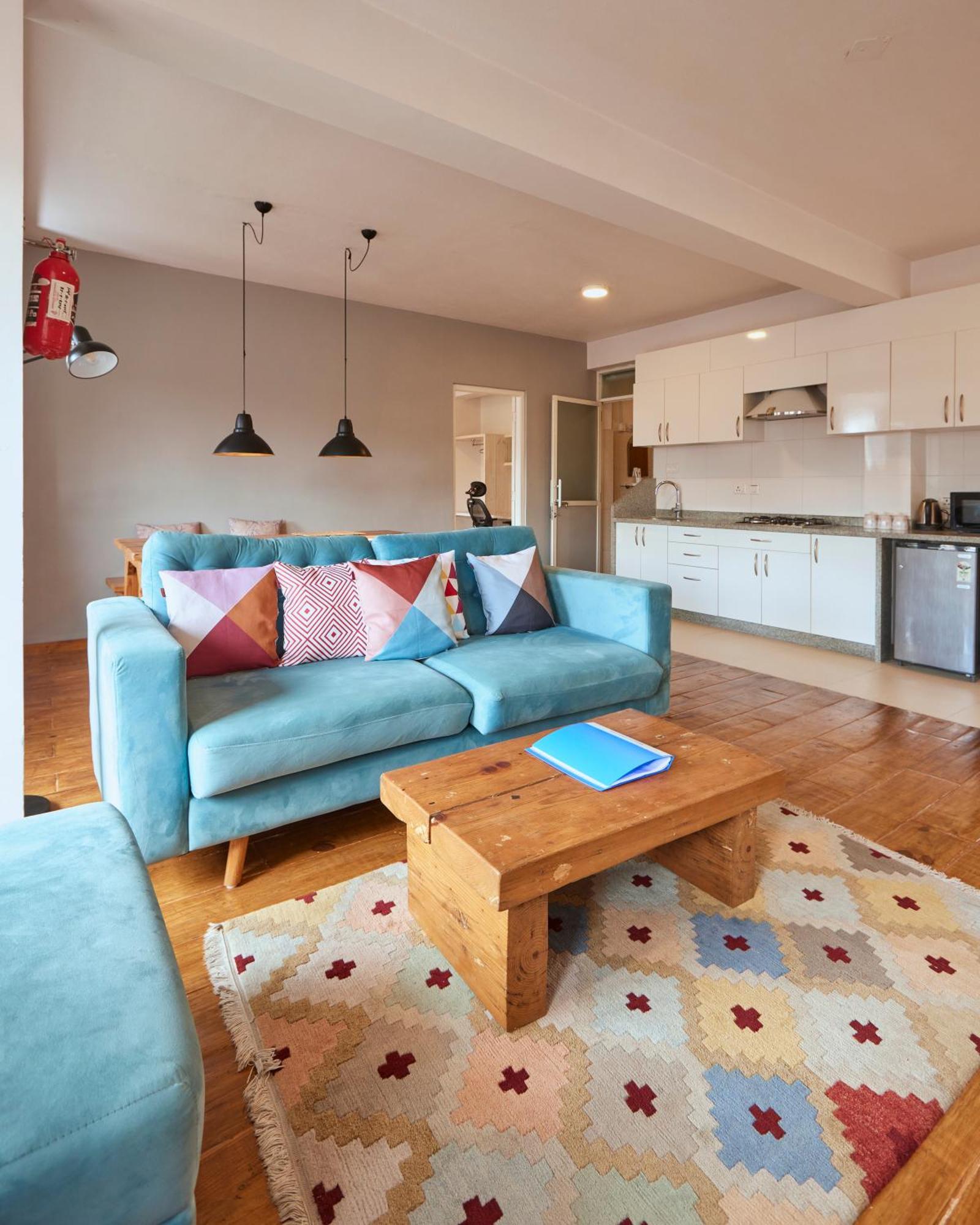 Ananya Apartments Phase 1 كاتماندو المظهر الخارجي الصورة