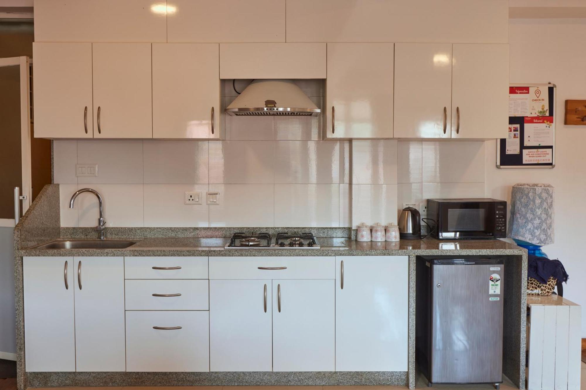 Ananya Apartments Phase 1 كاتماندو المظهر الخارجي الصورة