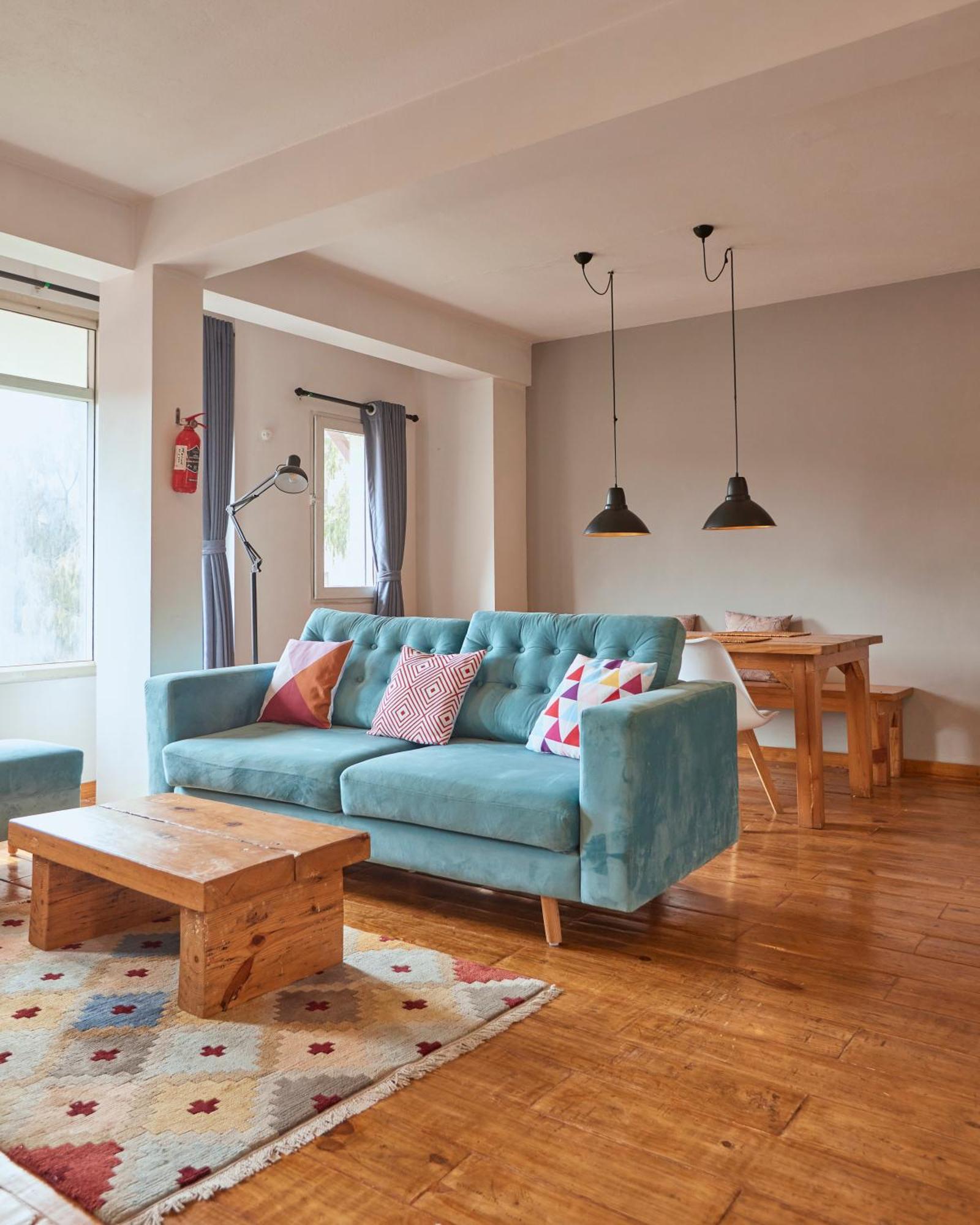 Ananya Apartments Phase 1 كاتماندو المظهر الخارجي الصورة