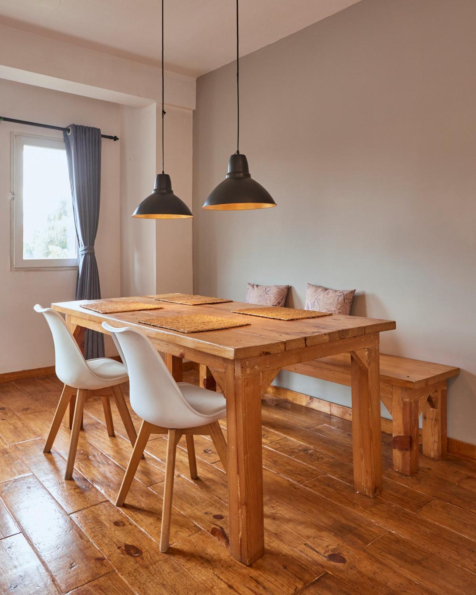 Ananya Apartments Phase 1 كاتماندو المظهر الخارجي الصورة