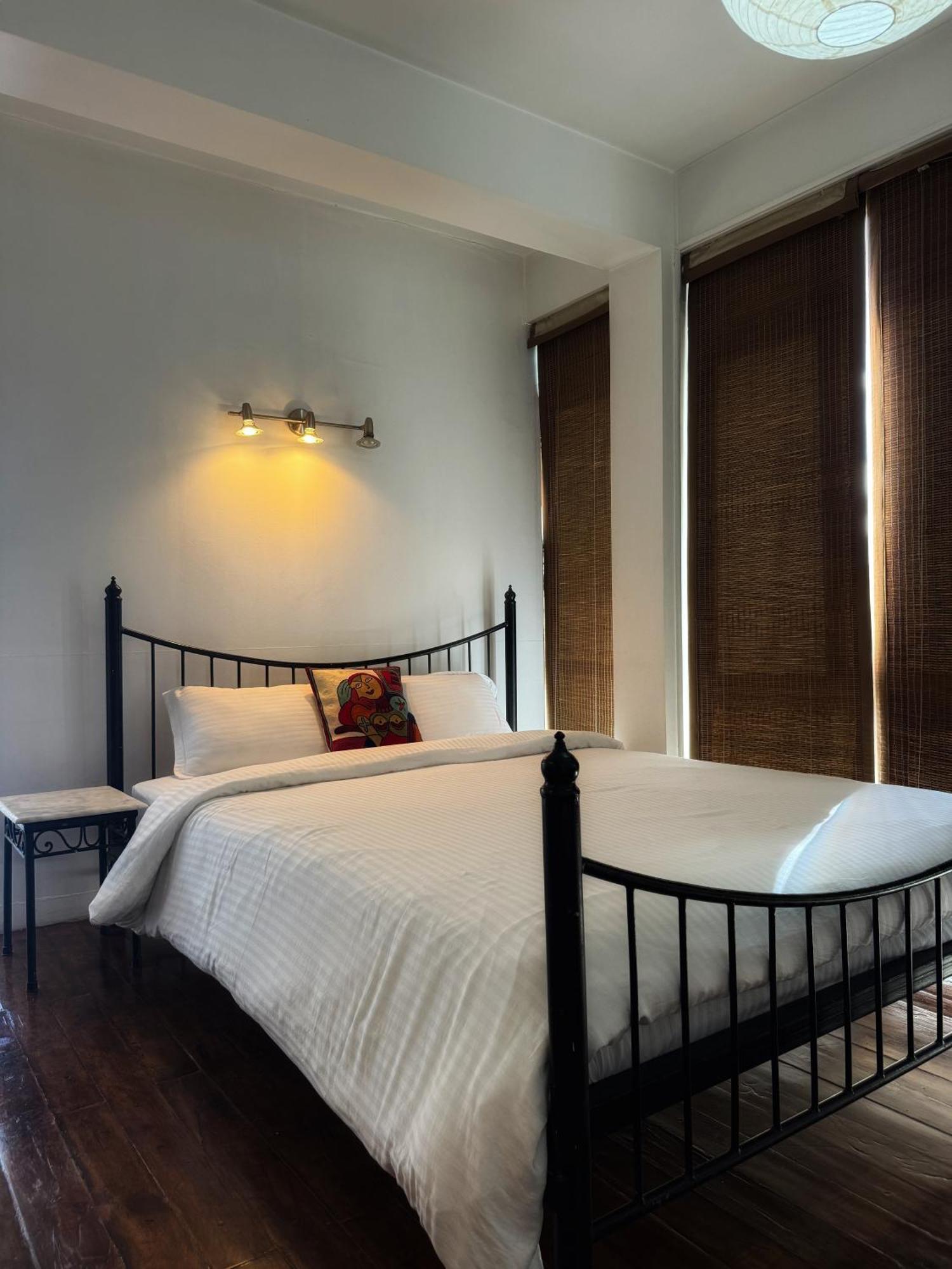 Ananya Apartments Phase 1 كاتماندو المظهر الخارجي الصورة