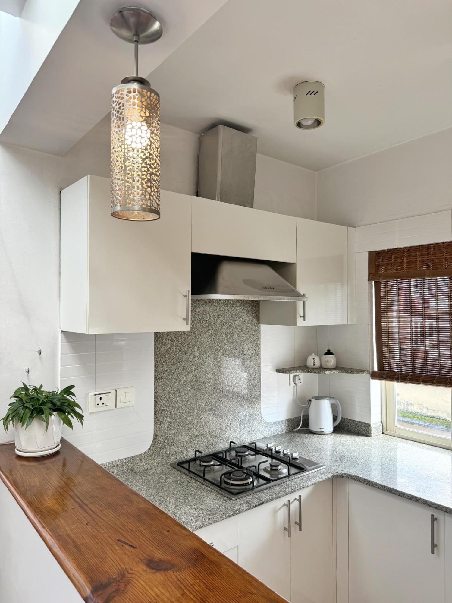 Ananya Apartments Phase 1 كاتماندو المظهر الخارجي الصورة