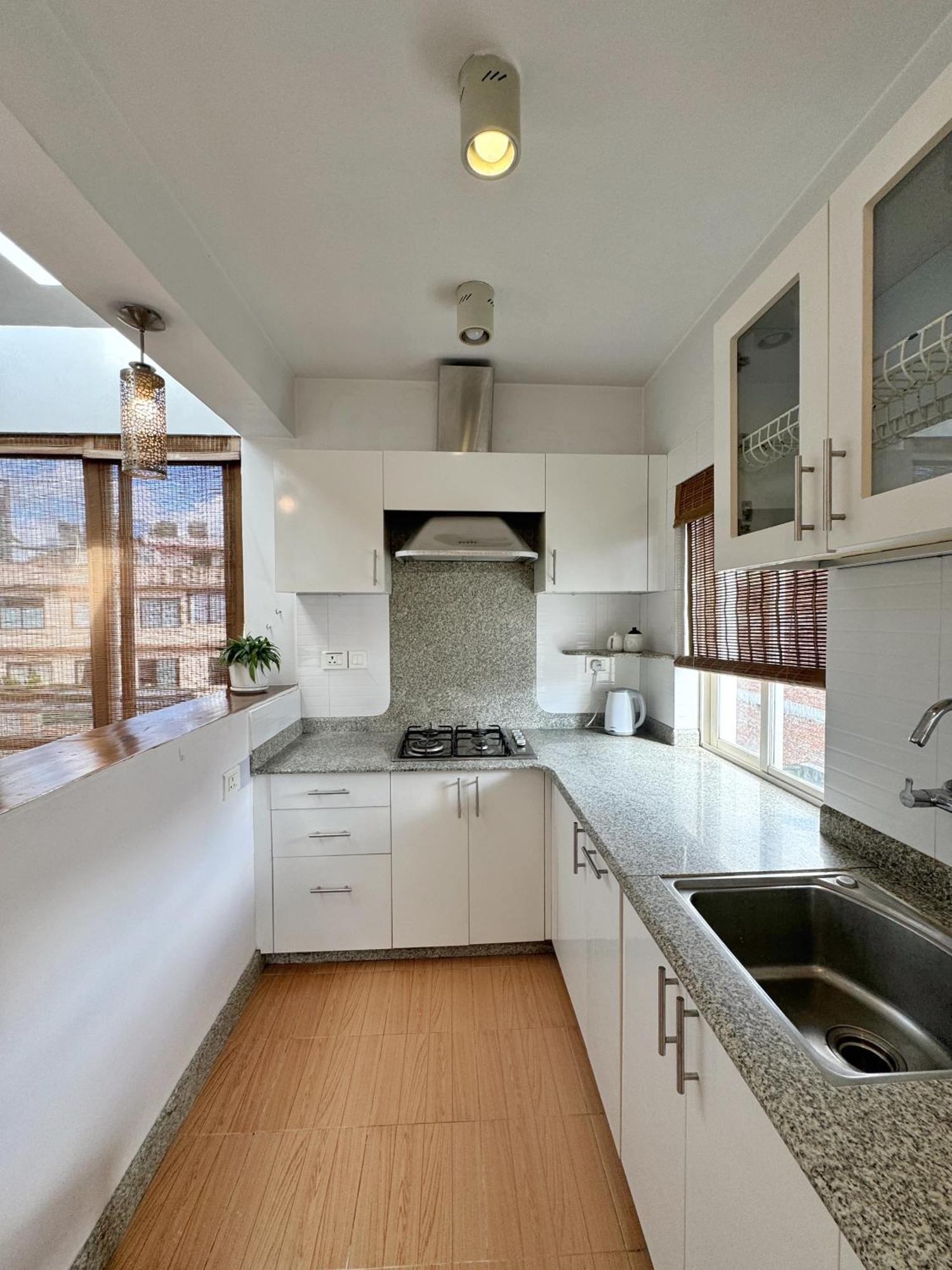 Ananya Apartments Phase 1 كاتماندو المظهر الخارجي الصورة