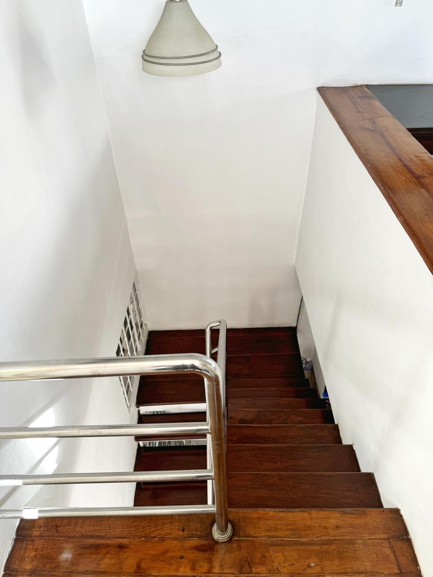 Ananya Apartments Phase 1 كاتماندو الغرفة الصورة