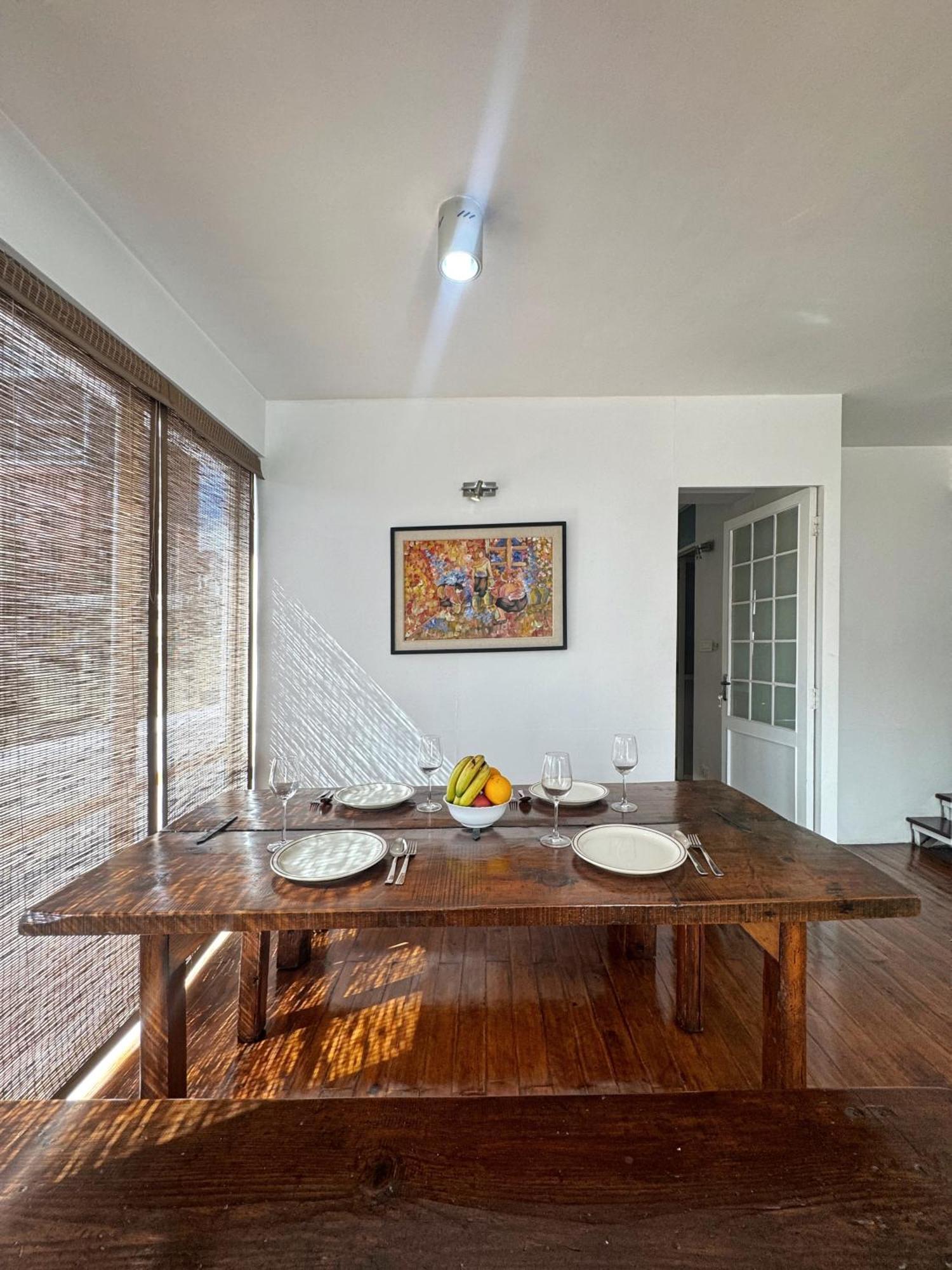 Ananya Apartments Phase 1 كاتماندو المظهر الخارجي الصورة