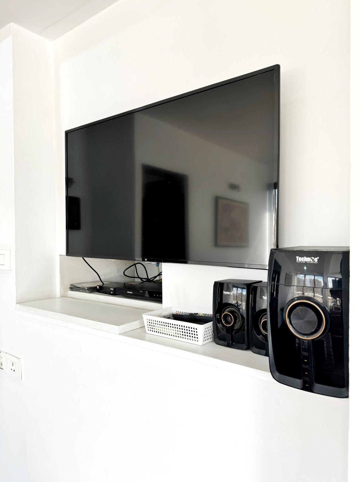 Ananya Apartments Phase 1 كاتماندو المظهر الخارجي الصورة