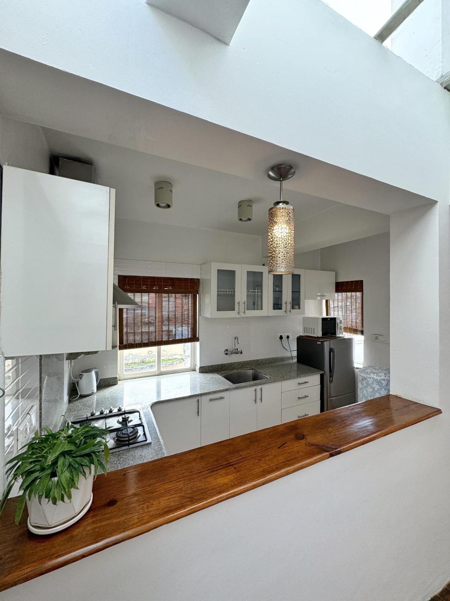 Ananya Apartments Phase 1 كاتماندو المظهر الخارجي الصورة