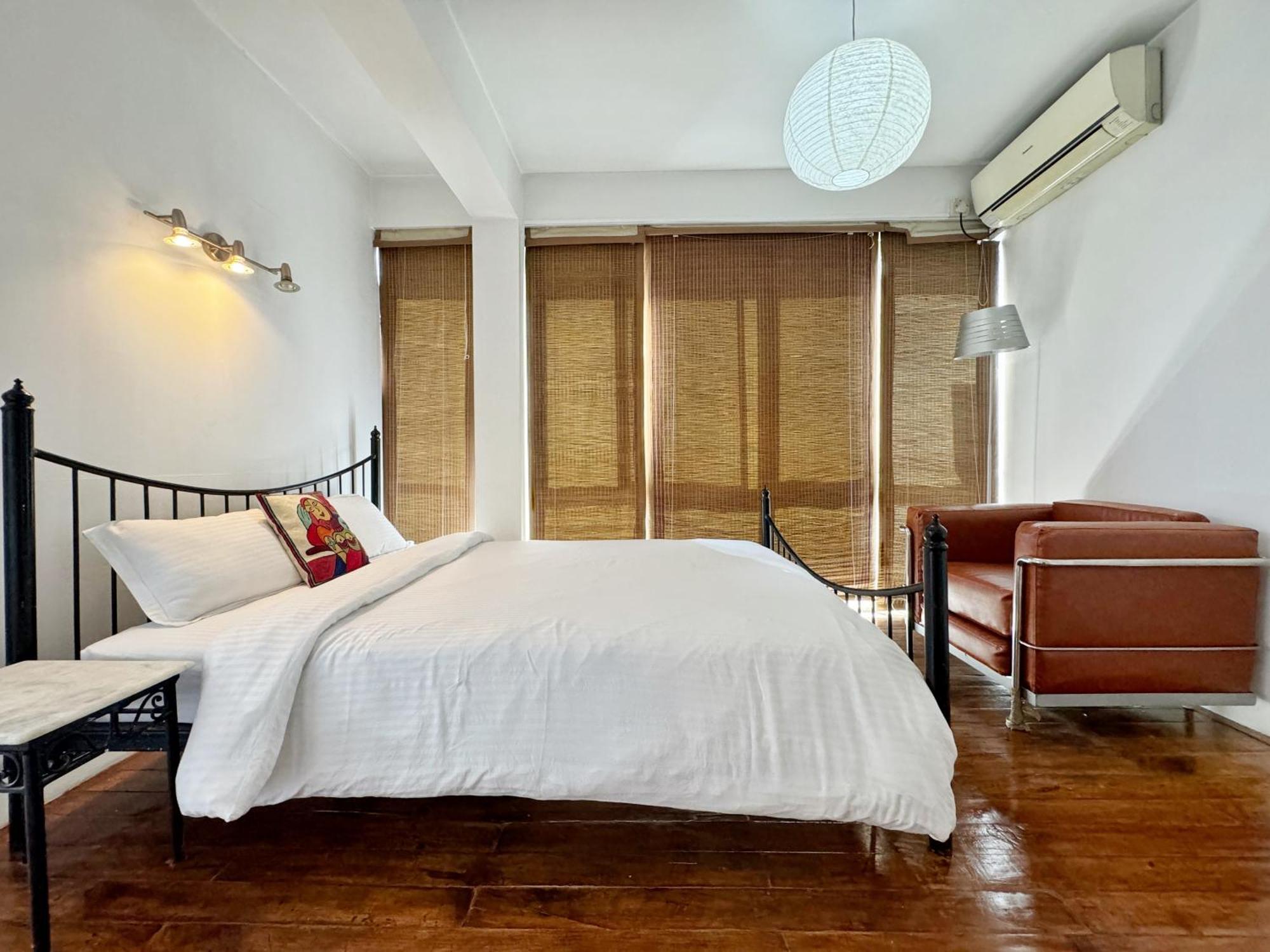 Ananya Apartments Phase 1 كاتماندو المظهر الخارجي الصورة