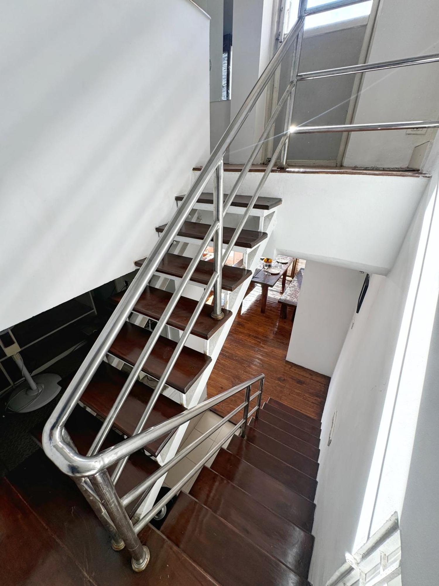 Ananya Apartments Phase 1 كاتماندو المظهر الخارجي الصورة