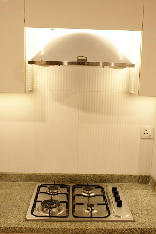 Ananya Apartments Phase 1 كاتماندو المظهر الخارجي الصورة